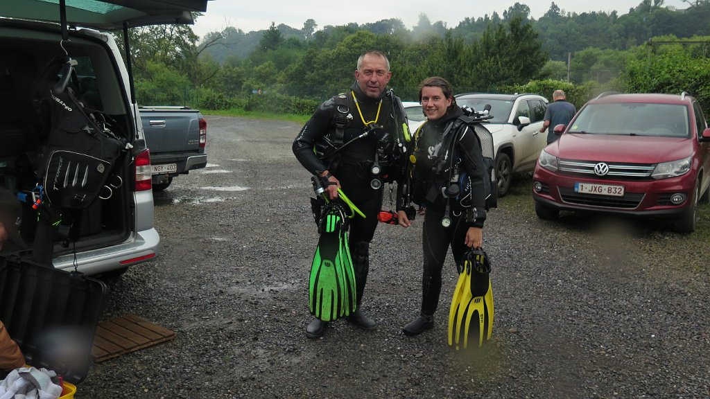 210724_La Gombe_85.JPG